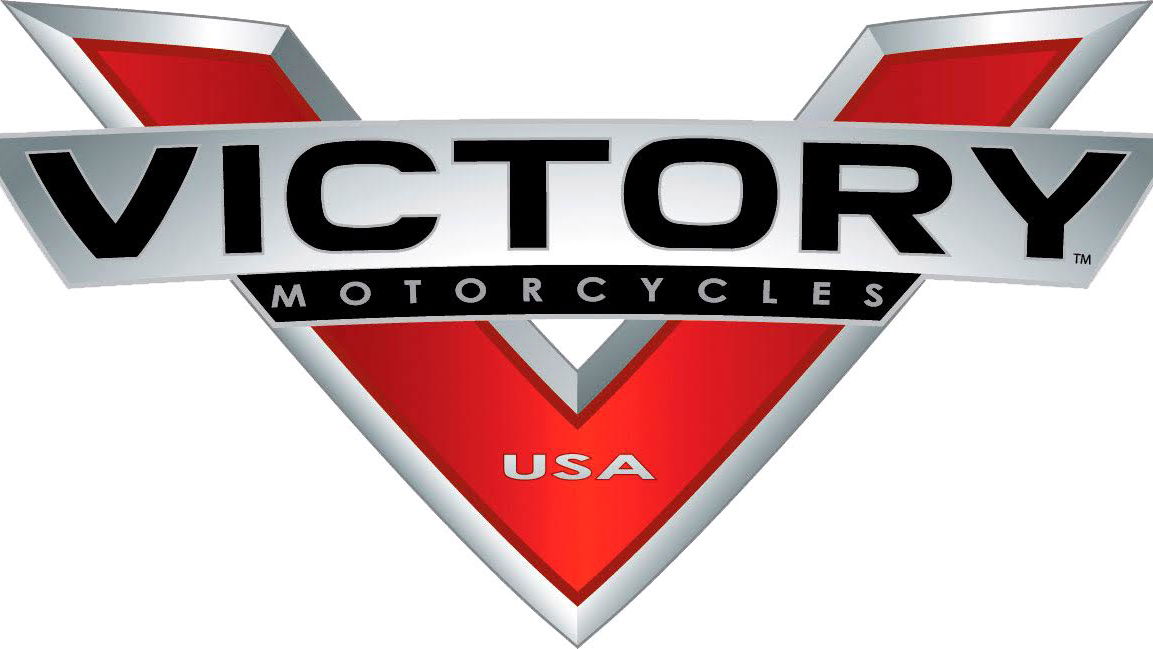 Polaris to 'wind down Victory motorcycles' 